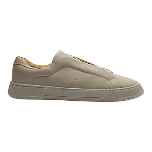 Tenis Masculino Reserva Croma Cinza