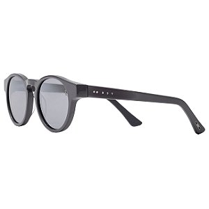 Óculos Masculino Reserva Konvoy Masculino Preto