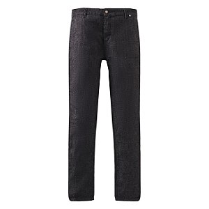 Calça Reserva Casual Tito Masculina Preta