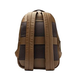 Mochila Reserva Oslo 3.0 Masculina 14 Litros Marrom