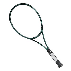 Raquete de Tenis Wilson Blade 98 16x19 V9 305 g