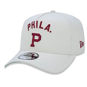 Boné Philadelphia Phillies 940 Retro Basic - New Era