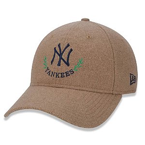 Boné New York Yankees 920 Soccer Winner - New Era