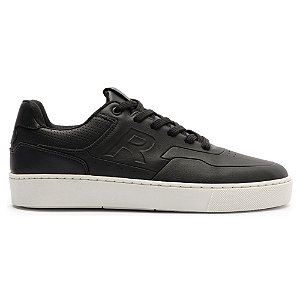 Tenis Masculino Reserva Outliner Preto