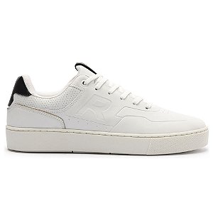 Tenis Masculino Reserva Casual Outliner Branco