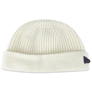 Gorro New Era Marinheiro Action Sunset Off White