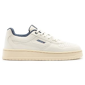 Tenis Reserva RSV Vortex Sneaker Masculino Branco