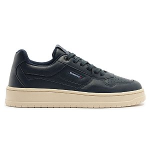 Tênis Reserva Vortex Masculino Sintético Marinho