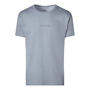 Camiseta Reserva Slim Good Vibes Minimal Masculino