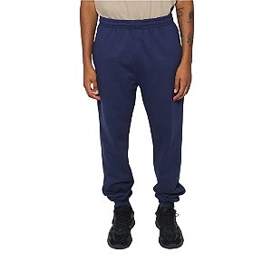 Calça Champion Close Botton Clog Athletic Masculino Algodão