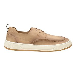 Tênis Reserva Hunter Masculino Bege