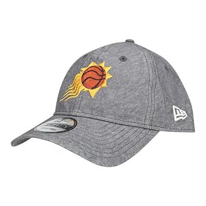Boné New Era 940 UNST Phoenix Suns NBA FANTASY NBA