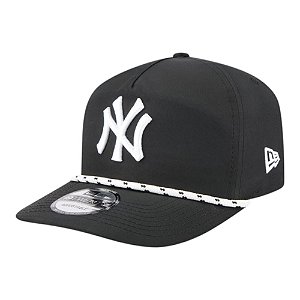 Boné New Era 1920 New York Yankees Quickstrike Masculino