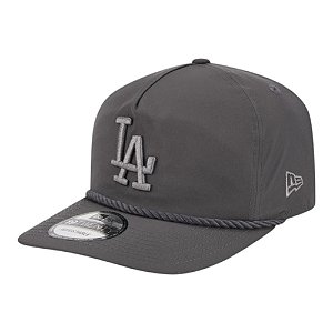 Boné New Era 1920 Los Angeles Dodgers Quickstrike Masculino