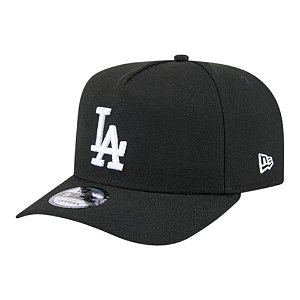 Boné New Era 950 A-Frame Los Angeles Dodgers Classic MLB
