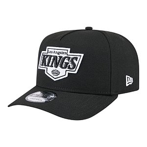 Boné New Era 950 A-Frame Los Angeles Kings NHL Classic