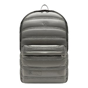 Mochila Reserva Mitaka 2.0 26,5 Litros Masculino Cinza