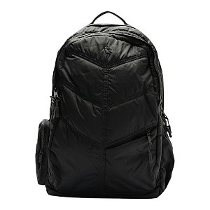 Mochila Reserva Wing 33,5L Masculino Cinza Escuro