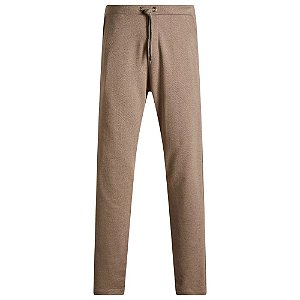 Calça Reserva Moletinho New Masculino Algodão