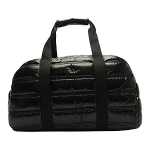 Mala Bolsa De Mão Reserva Mitaka 26,4 Litros Preto