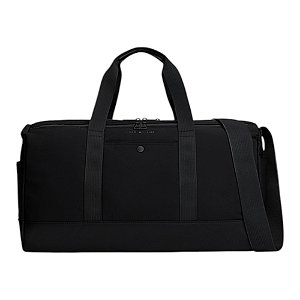 Bolsa Mala de Mão Tommy Hilfiger Travel Duffle 39.9 Litros