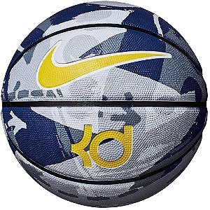 Bola de Basquete Nike Lebron James Cinza - FIRST DOWN - Produtos Futebol  Americano NFL