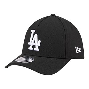 Boné New Era 3930mc A-Frame Los Angeles Dodgers
