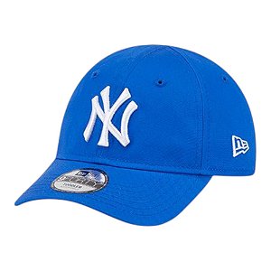 Boné New Era Kid940snap Seasonal New York Yankees Azul