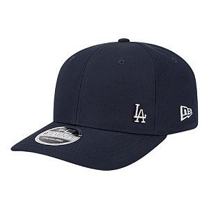 Boné New Era 970SS Flawless Prolite Los Angeles Dogers