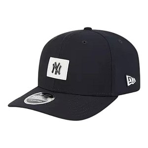 Boné New Era 970SS New York Yankees Marinho Masculino