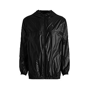 Jaqueta Reserva Corta Vento One Masculino Preto