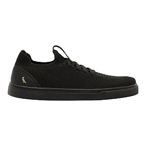 Tênis Reserva Nexus Knit Masculino Preto