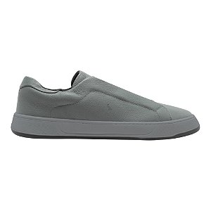 Tênis Reserva Croma Masculino Cinza Concreto