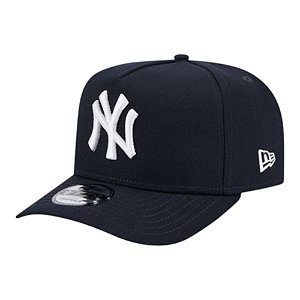 Boné New Era 950A-Frame New York Yankees World Series