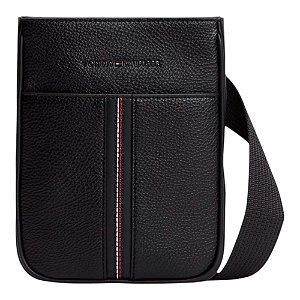 Bolsa Shoulder Bag Tommy Hilfiger Central Mini Crossover