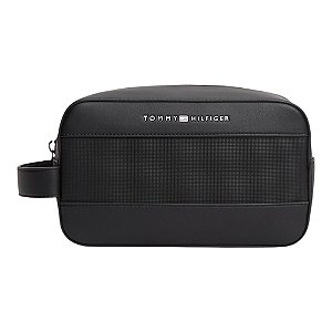 Bolsa Shoulder Bag Tommy Hilfiger Foundation Washbag