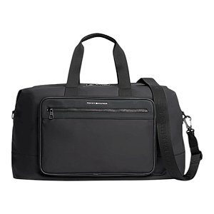 Bolsa Tommy Hilfiger Repreve Duffle Masculino