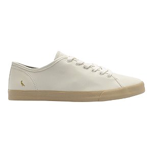 Tênis Reserva Bora Premium Masculino Branco