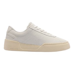 Tênis Reserva R.u.a Masculino Branco