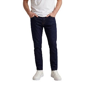Calça Reserva Jeans Skinny Indie Masculino