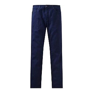 Calça Reserva Jeans Regular Rock Masculino Marinho