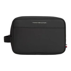 Necessaire Tommy Hilfiger Repreve Masculino