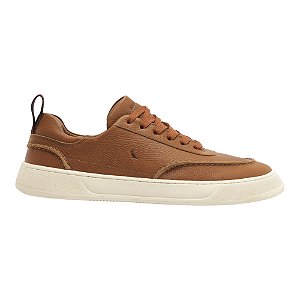 Tênis Reserva Kyrus Masculino Marrom