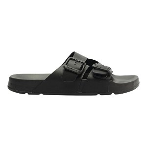 Chinelo Reserva Sun Masculino Preto