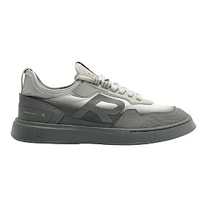 Tênis Reserva Type R Neo Midnight 2 Masculino Cinza