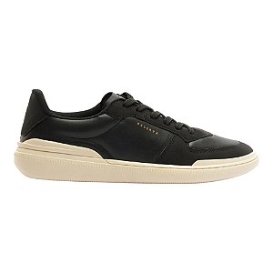 Tênis Reserva Horizon Masculino Preto