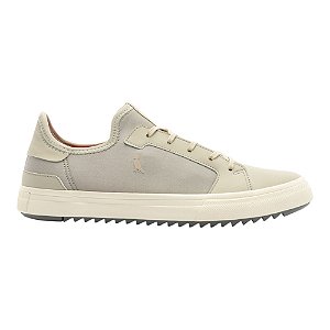 Tênis Reserva Neo Masculino Cinza Sintético