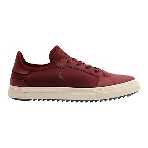 Tênis Reserva Neo Masculino Bordô