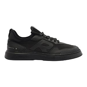 Tênis Reserva Type R Neo Midnight Masculino Preto