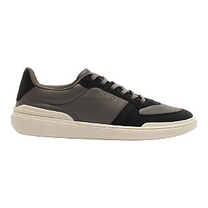Tênis Reserva Horizon Masculino Cinza